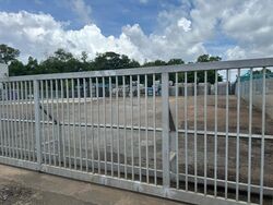 Loyang Way (D17), Land #460755711